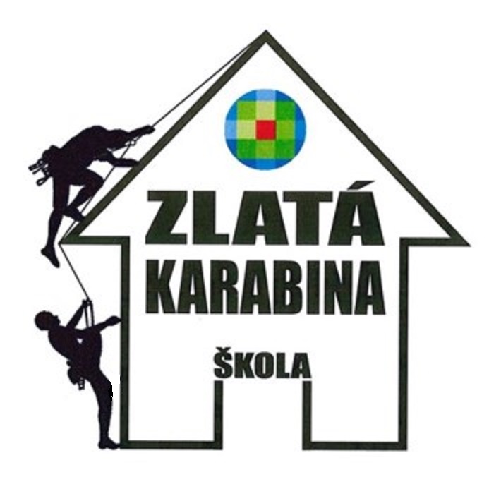 Zlatá karabina