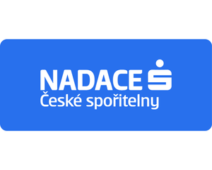 Nadace České spořitelny